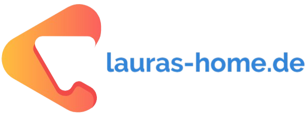 lauras-home.de